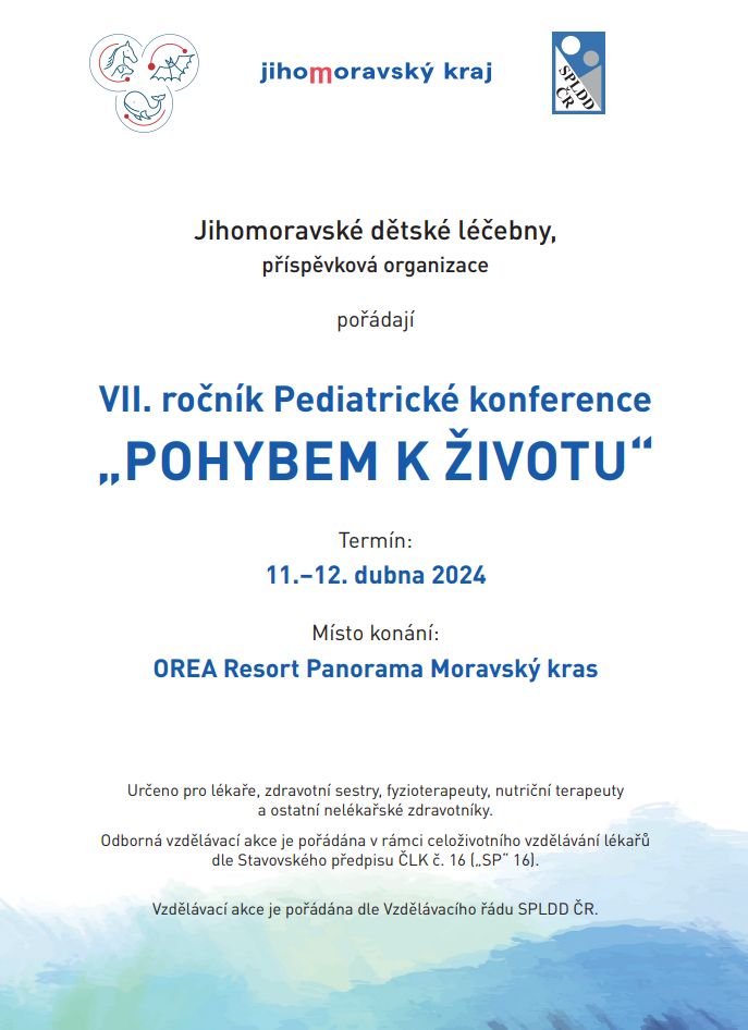 Program